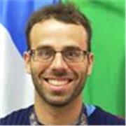 Profesor de ingles nativo, titulada y con experiencia - niños, adolescentes, adultos - todos los niveles - Valencia capital